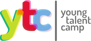 LOGO_YTC