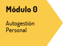 modulo-0