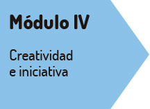 modulo-4-creatividad-e-iniciativa