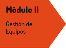 modulo2-gestion-de-equipos