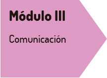 modulo3-comunicacion